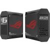 Asus ROG Rapture GT6 čierne 2ks 90IG07F0-MU9A20