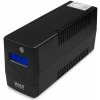 Hadex HD0410