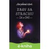 E-kniha Zbav sa strachu za 21 dní - Sarah E. Ball