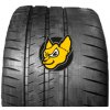 Michelin Pilot Sport CUP 2 R Connect 245/35 R20 95Y XL Semi-slick (N0) [porsche]