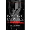 Isometric Exercises