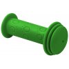 KELLYS Rukoväte KLS KIDDO, green