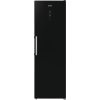 Gorenje R619EABK6 - Jednodverová chladnička