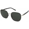 Slnečné okuliare Persol PO1015SJ 1125/31 Veľkosť: 54