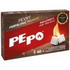 PE-PO Premium 40 ks