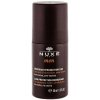 Nuxe Men Protection roll-on 50 ml