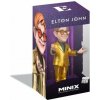 MINIX - ELTON JOHN GOLD SUIT