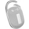 Mini Reproduktor Bluetooth HOCO HC17 Grey