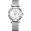 Citizen Elegant Eco Drive EW2621-75A + 5 rokov záruka + rok na vrátenie tovaru