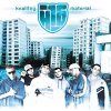 H16 - KVALITNY MATERIAL (2VINYL)