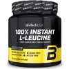 BioTech USA 100% Instant L-Leucine 277 g