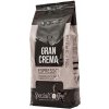 Zrnková káva zmes kávových zŕn SpecialCoffee Crema 1000 g