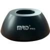 MRD Pro Precision trimmer GMT-3969ST nabíjací stojan