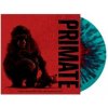Adrian Johnston - Adrian Johnston - Primate (11 LP)