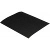 Brusný papír 230x280mm P600 YT-8413