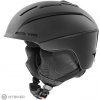 uvex gravitate prilba, black matt 61-64 cm