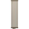 Irsap Tesi 3 ohrievač do miestnosti 200x45 cm podłączenie dolné IRS-TES-3200-10-2C-5