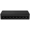 Switch Tenda SG108M (SG108M) čierny