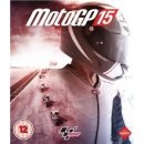 Moto GP 15