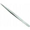 YATO pinzeta 140mm YT-6903