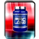 Scitec Night Pro 900 g