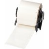 Brady M6-45-422 / 174329, Polyester Labels, 38.10 mm x 9.53 mm