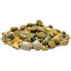 Kŕmna zmes pre hlodavce Delux 25 kg