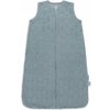 Spací vak Jollein Miffy Sea Green Veľkosť: 70 cm