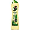 CIF CREAM LEMON 500ML