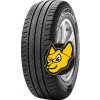 Pirelli Carrier 205/70 R15C 106/104R 106R