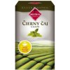 Čaj MISTRAL čierny Ceylon HB 30g