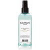 BALMAIN Ochranný sprej proti blednutiu farebných vlasov chrániaci pred slnečným žiarením 200 ml