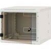 Triton 6U RBA-06-AD2-CAX-A1