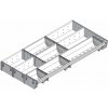 Blum ZSI.500MI3 Orga-line 297 x 500 mm