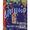Blueblood (Malorie Blackman)