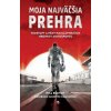 Moja najväčšia prehra
