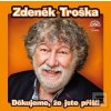 Děkujeme, že jste přišli (Supraphon)