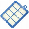 Electrolux AN92031