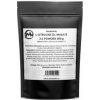 MAXXWIN L-CITRULLINE DL-MALATE 300 g