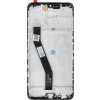 LCD Displej + Rám Xiaomi Redmi 8 / 8A