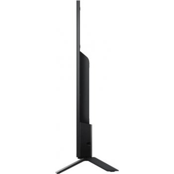 Sony Bravia KDL-49WD757