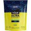 Näak Ultra Energy™ Mix nápoj Vodový melón 0,72 kg