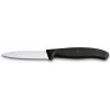 Victorinox 6.7633 8 cm