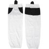 POWERTEK V5.0 PRO Socks White Sr