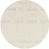 BOSCH Brúsny papier EXPERT M480, 125 mm, zrnitosť 320, 5 ks 2608900678