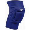 Rucanor Smash SUPER chránič kolien, farba modrá, veľkosť M