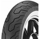 Dunlop K555 170/80 R15 77S