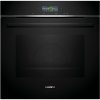 SIEMENS HB774G1B1 iQ700