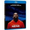 Nene BD