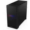 Lenovo Legion/ T5 30AGB10/ Tower/ R5-7600/ 32GB/ 1TB/ RTX 5060/ bez OS/ 3R 90YJ005VMK
